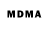 ТГК жижа Dinamikc Nn