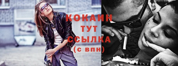 дживик Баксан